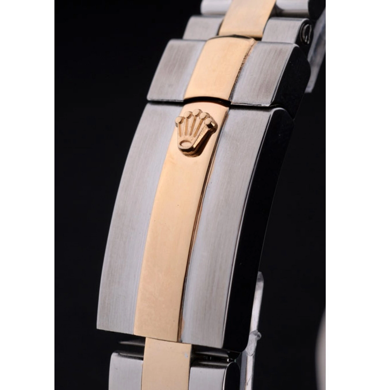 Aaa replica watch Datejust-rl136 Rolex 0630